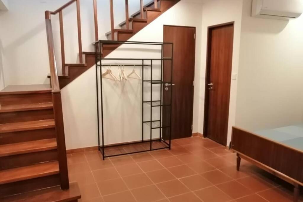 カスカイスCasa Dos Avosアパートメント エクステリア 写真
